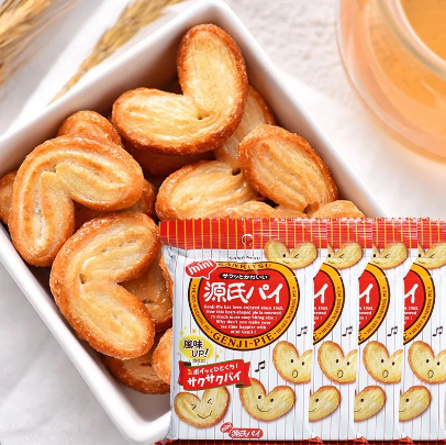 QQ截图20230724165944.png