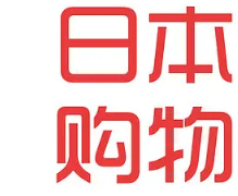 QQ截图20230817145431.png