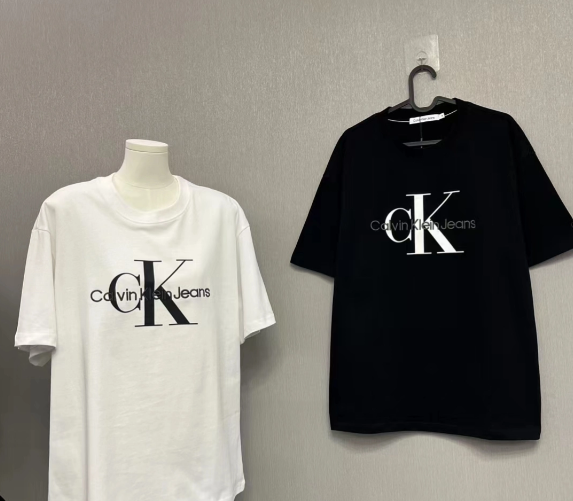 K4~}}0MHQH3(5J73((O{QGF.png