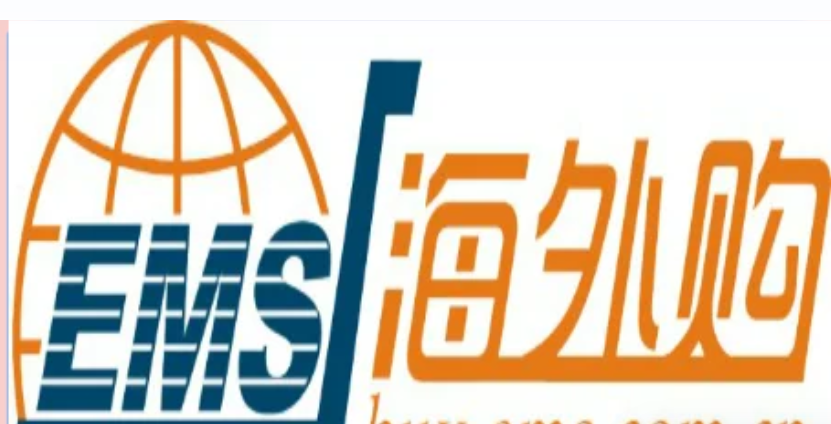 1785892267872.png