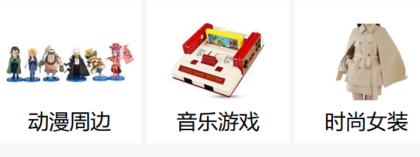 1785893775787.png