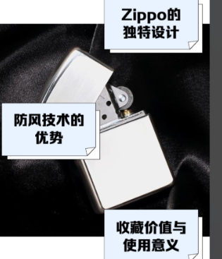 1786253350402.png