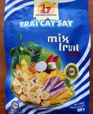 1786635754364.png