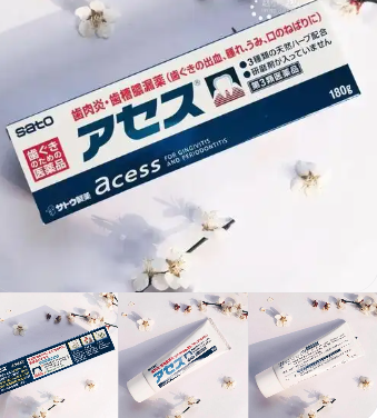 1786714187498.png