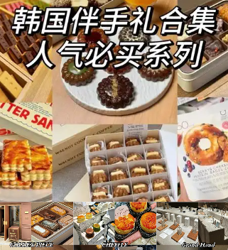 1786710332935.png
