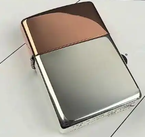 1786801655929.png