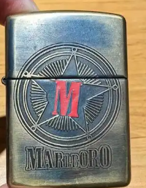 1786801145915.png