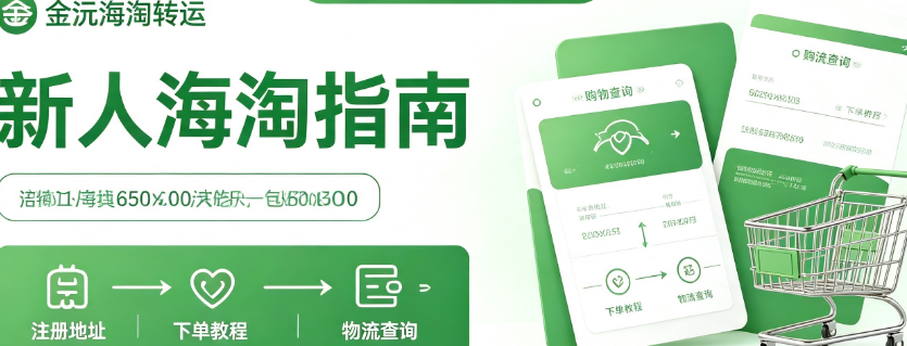 金沅美国海淘.png
