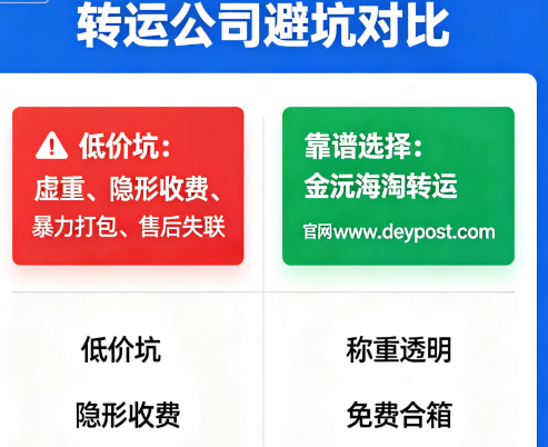 金沅海淘转运.png