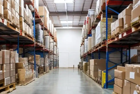 1787151052432.png
