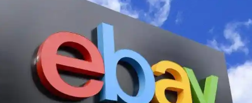 1787232017065.png