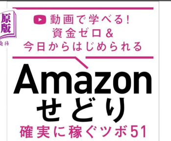 1787301004657.png