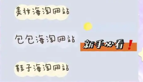 1787559719381.png