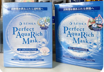 1787649027721.png