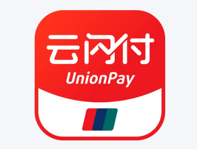 1787831407476.png