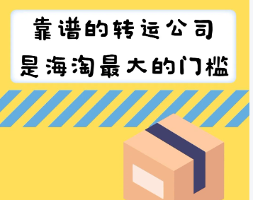 1788180695998.png
